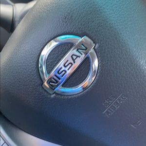 Meet your Posher, Daisha